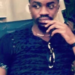 Meet your Posher, Baron